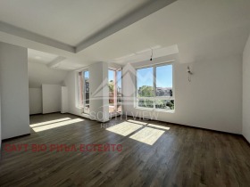 Zu verkaufen 1 Schlafzimmer