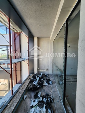  2- | Imot.bg    8