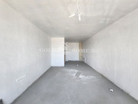  2- | Imot.bg    3