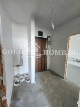  2- | Imot.bg    6