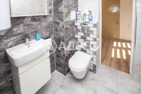 ������� 2-����� | Imot.bg � ����� ������ 12