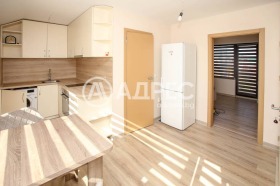 ����� ������� 2-�����,���� �����, ������� 2