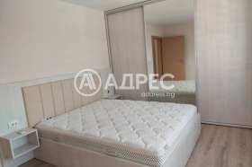 For Sale 1 bedroom