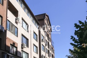 ������� 2-����� | Imot.bg � ����� ������ 15