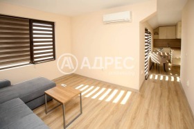 ����� ������� 2-�����,���� �����, ������� 2