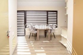 ����� ������� 2-�����,���� �����, ������� 2