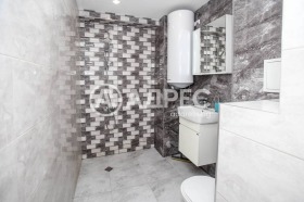 ������� 2-����� | Imot.bg � ����� ������ 11