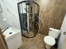  2- | Imot.bg    6