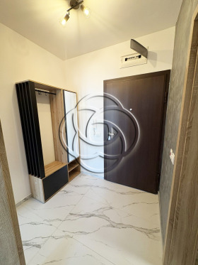  2- | Imot.bg    4