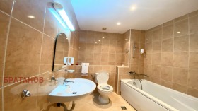  2- | Imot.bg    10