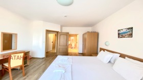  2- | Imot.bg    8