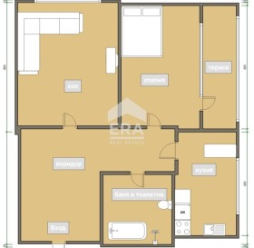 ������� 2-����� | Imot.bg � ����� ������ 7