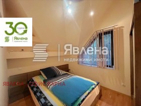 ������� 2-����� | Imot.bg � ����� ������ 11