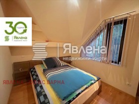 ������� 2-����� | Imot.bg � ����� ������ 12