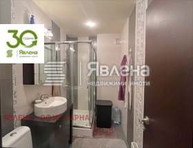 ������� 2-����� | Imot.bg � ����� ������ 13