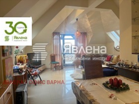 ������� 2-����� | Imot.bg � ����� ������ 10