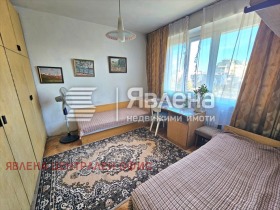 ����� ������� 2-�����,���� �����, ������� 1>