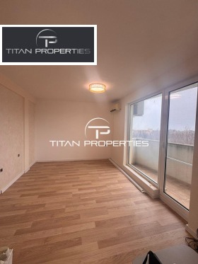 ����� ������� 2-�����,��. �������, ������ ������