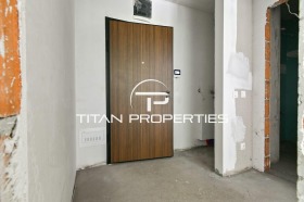 ������� 2-����� | Imot.bg � ����� ������ 10