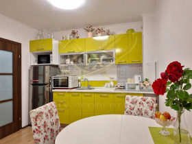 ������� 2-����� | Imot.bg � ����� ������ 2