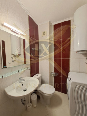 ������� 2-����� | Imot.bg � ����� ������ 6