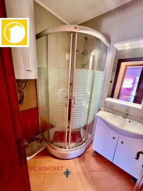 ������� 2-����� | Imot.bg � ����� ������ 9