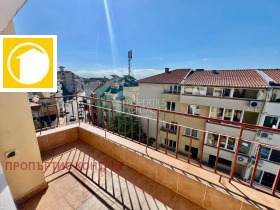 ������� 2-����� | Imot.bg � ����� ������ 12