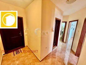 ������� 2-����� | Imot.bg � ����� ������ 10