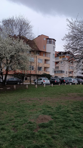  3- | Imot.bg    4