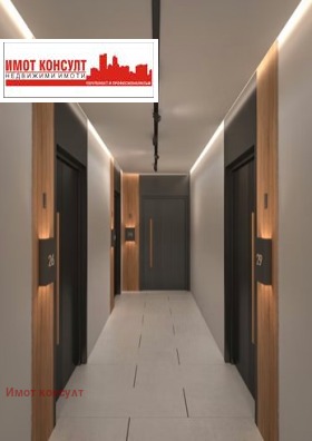  3- | Imot.bg    8