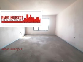  3- | Imot.bg    2