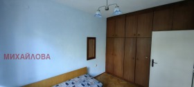  3- | Imot.bg    5