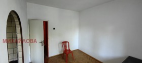  3- | Imot.bg    7