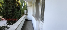  3- | Imot.bg    12