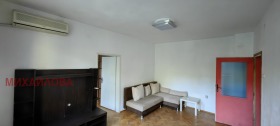 2 dormitorios Tsentar, Stara Zagora