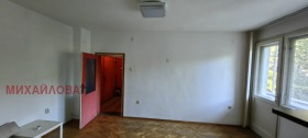  3- | Imot.bg    2