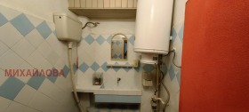  3- | Imot.bg    13