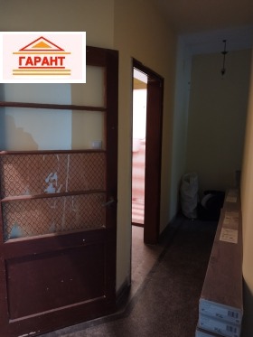  3- | Imot.bg    10