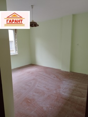  3- | Imot.bg    3