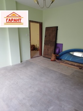  3- | Imot.bg    7