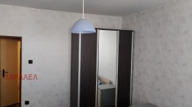  3- | Imot.bg    4