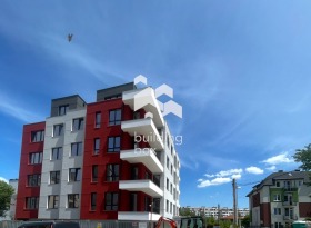 3-СТАЕН, 89 m2