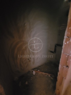  3- | Imot.bg    11