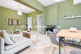 ����� ������� 3-�����,���� �����, ������