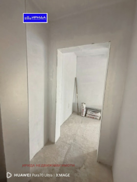 ������� 3-����� | Imot.bg � ����� ������ 14