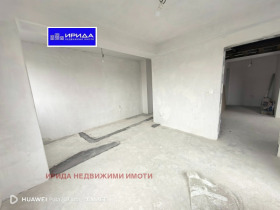 ������� 3-����� | Imot.bg � ����� ������ 5