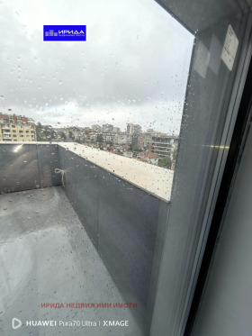 ������� 3-����� | Imot.bg � ����� ������ 11