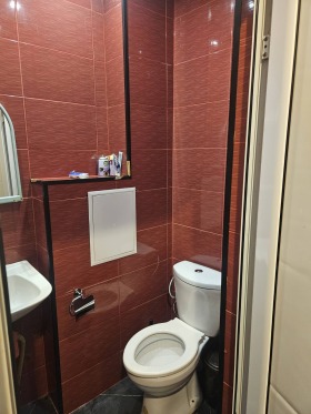 ������� 3-����� | Imot.bg � ����� ������ 2