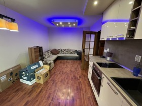 ������� 3-����� | Imot.bg � ����� ������ 3