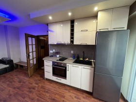 ����� ������� 3-�����,��. ��������, ������ ����� ������